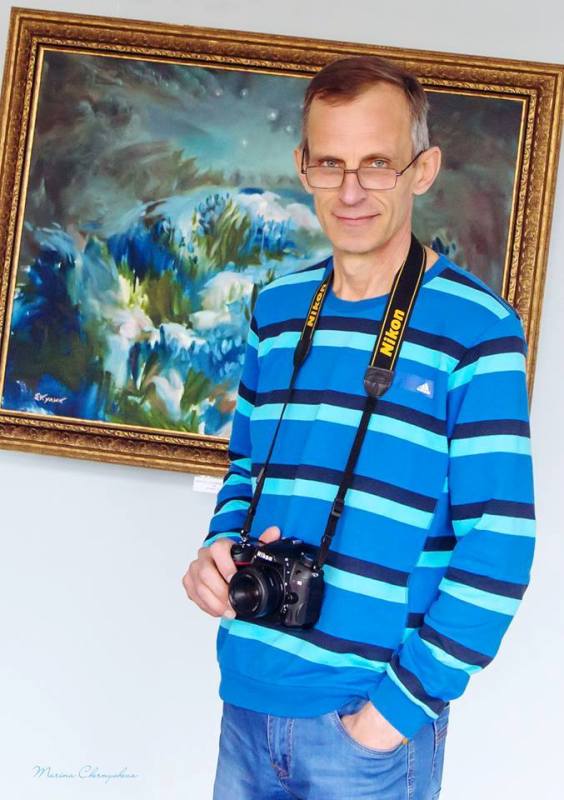 fotografi kramatorsk.JPG1