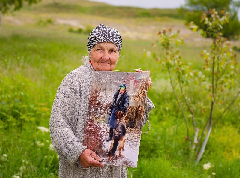 fotografi kramatorsk.JPG1.jpg4