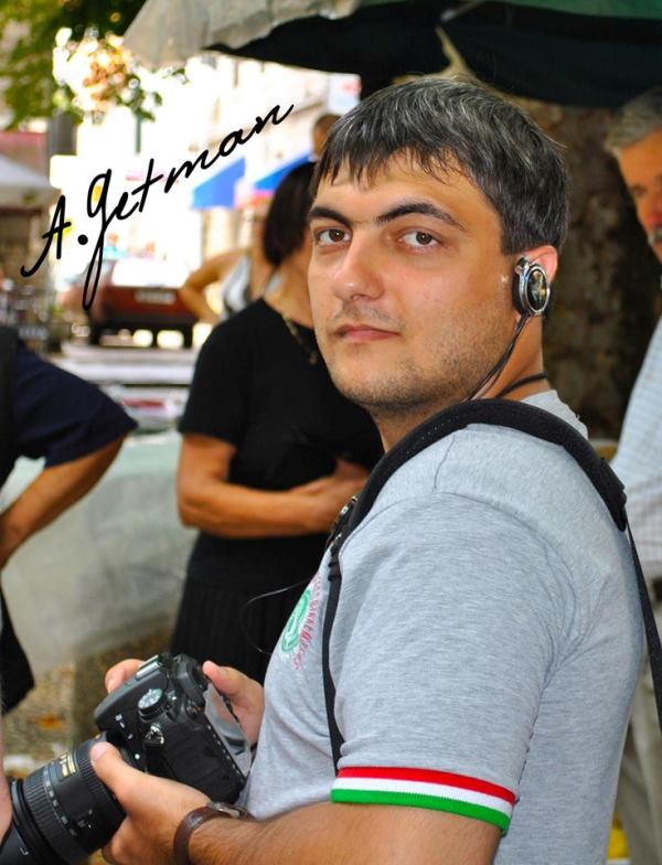 fotografi kramatorsk.JPG4
