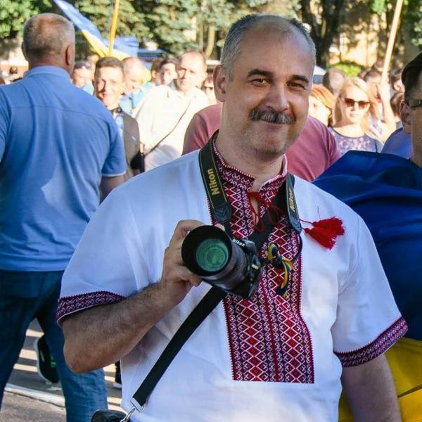 fotografi kramatorsk.JPG5