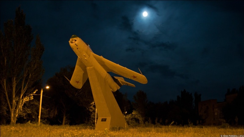 fotografi kramatorsk.JPG6