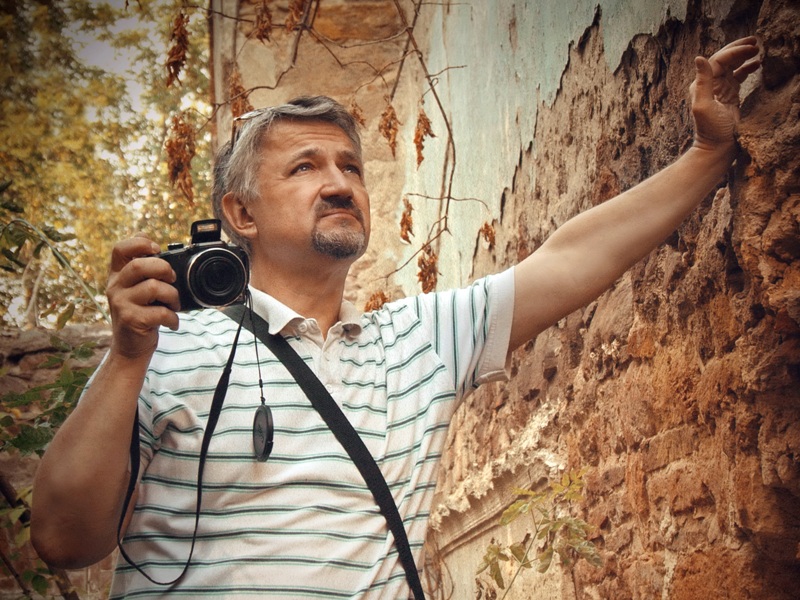 fotografi kramatorsk.JPG7