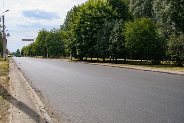 kapremont bikova kramatorsk 1