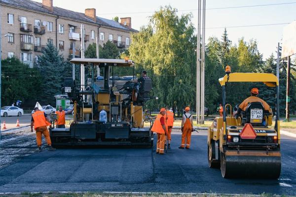 privokzalnaya ploshad kramatorsk 1