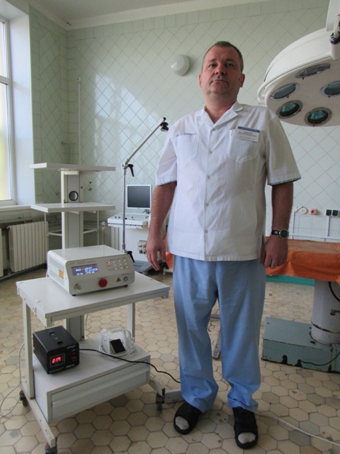 xirurgia kramatorsk.JPG6
