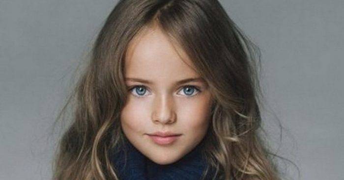 1512718237 kristina pimenova 45278796 700x367