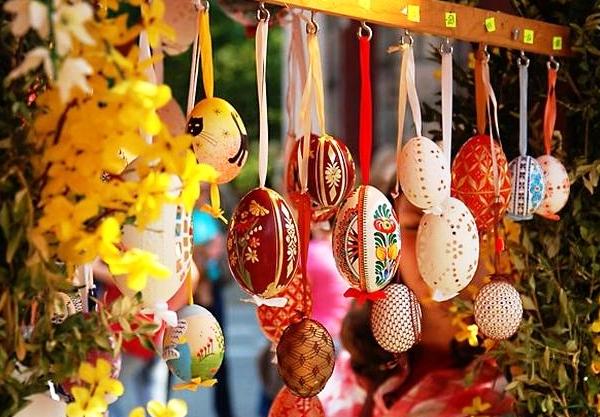 0000050716 pisanka pasha