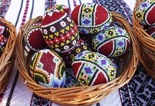 0000050727 pisanka biser