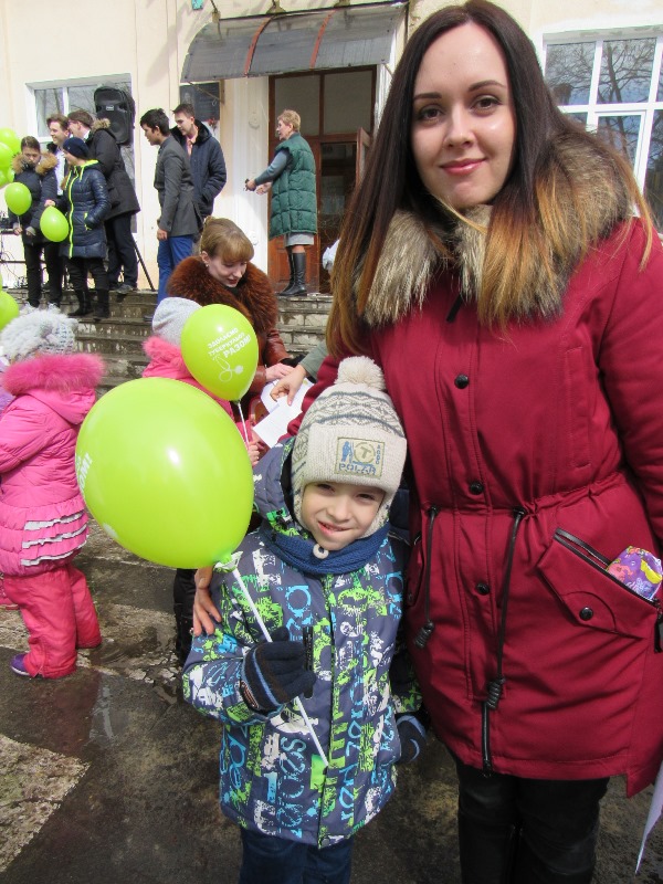 kramatorsk akshia tuberk 21