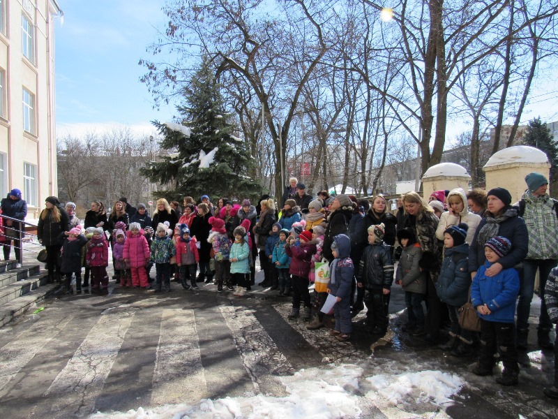 kramatorsk akshia tuberk 28