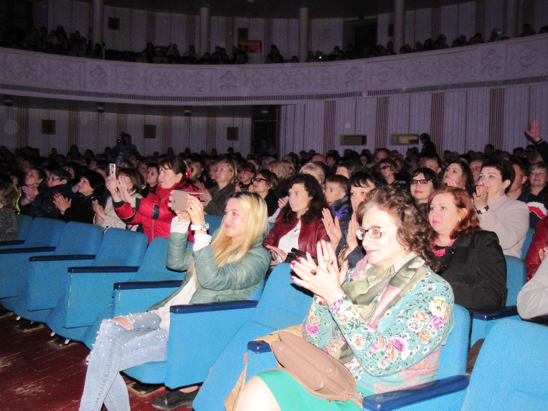kramatorsk detsadi.JPG