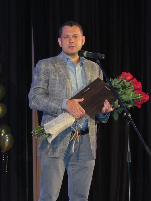 kramatorsk ubiley22