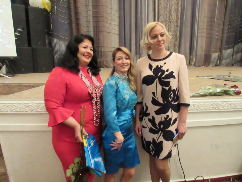 kramatorsk ubiley22.jpg000