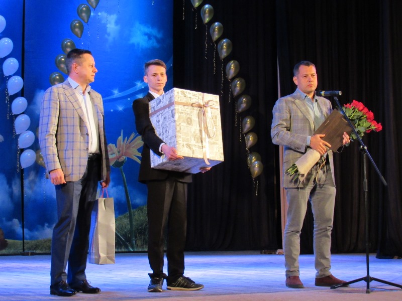 kramatorsk ubiley22.jpg1