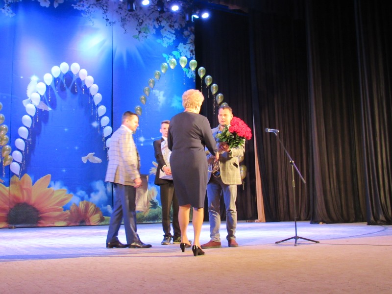 kramatorsk ubiley22.jpg3