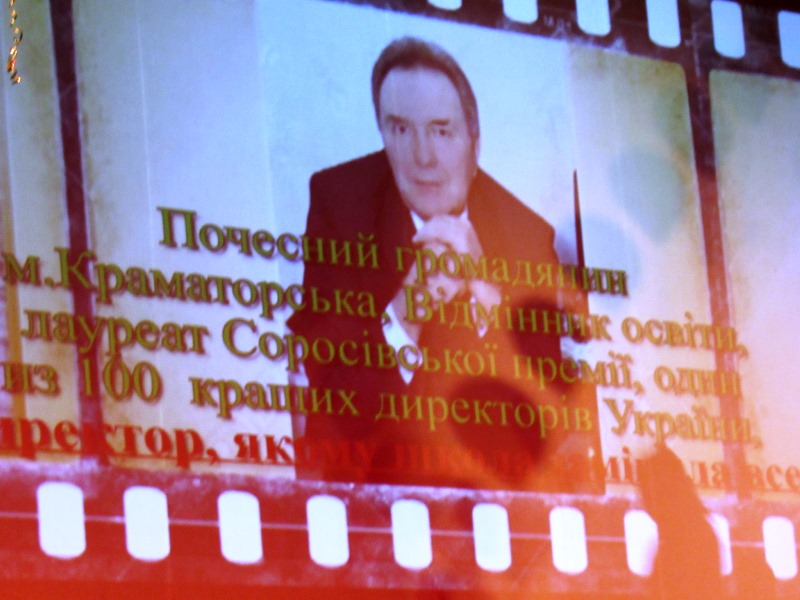 kramatorsk ubiley22.jpg9.jpg4