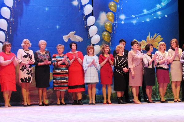 kramatorsk ubiley22.jpg9.jpg9.jpg3