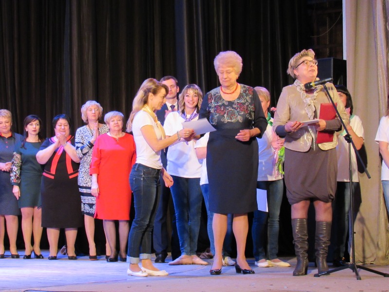 kramatorsk ubiley22.jpg9.jpg9.jpg6