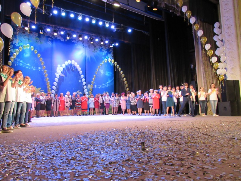 kramatorsk ubiley22.jpg9.jpg9.jpg7