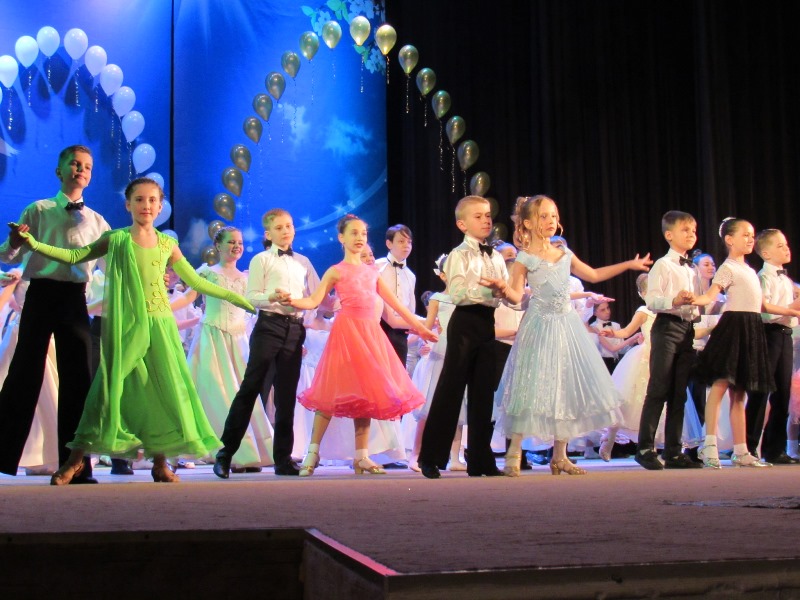 kramatorsk ubiley22.jpg9.jpg9.jpg7.jpg0