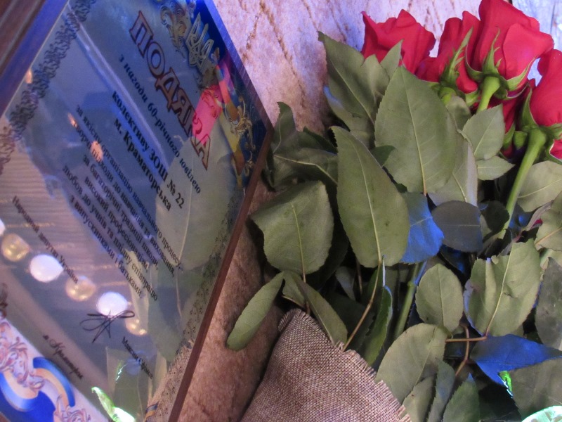 kramatorsk ubiley22.jpg9.jpg9.jpg7.jpg0.jpg4