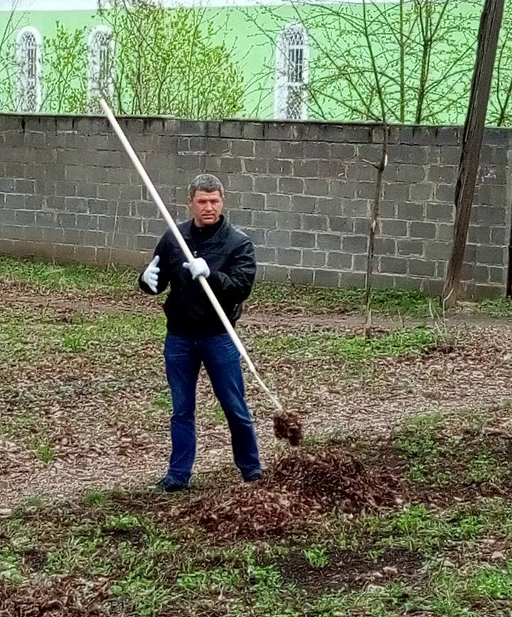 subbotnik.jpg3