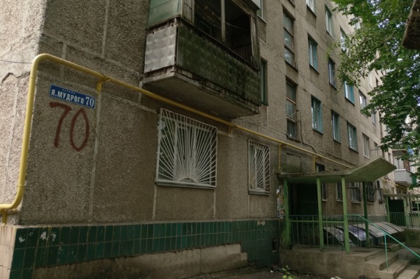 kramatorsk gaz mudrogo.jpg1