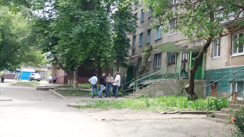 kramatorsk gaz mudrogo.jpg2