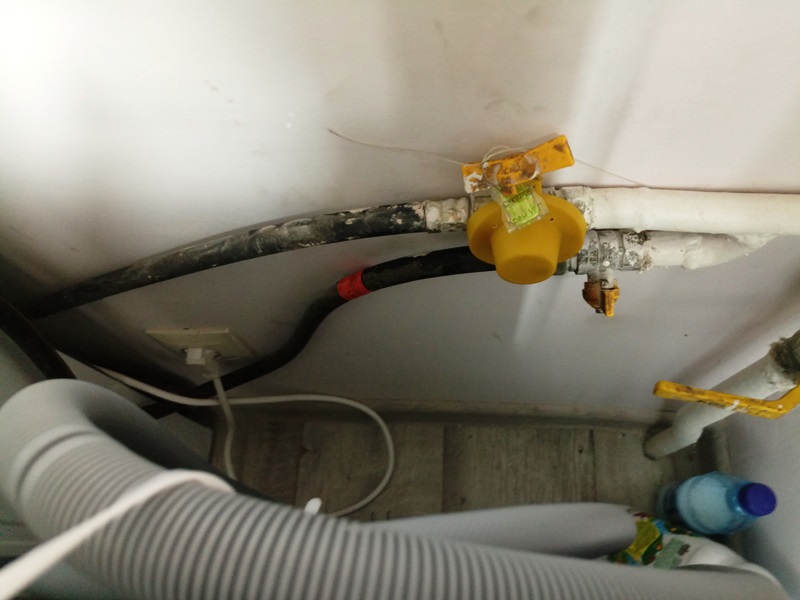 kramatorsk gaz mudrogo.jpg6