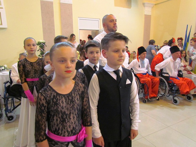 muzhnist bez obmezhen kramatorsk 10