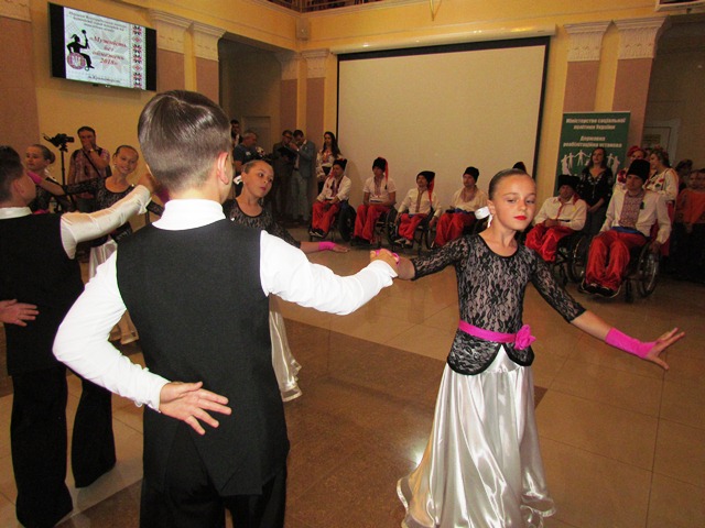 muzhnist bez obmezhen kramatorsk 11