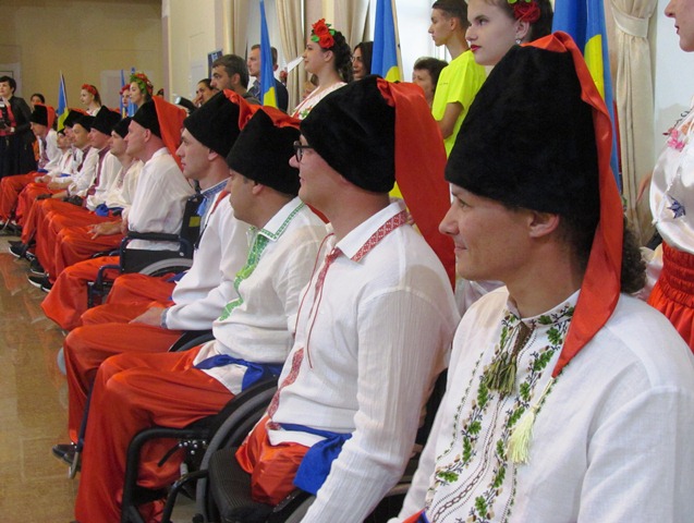 muzhnist bez obmezhen kramatorsk 12