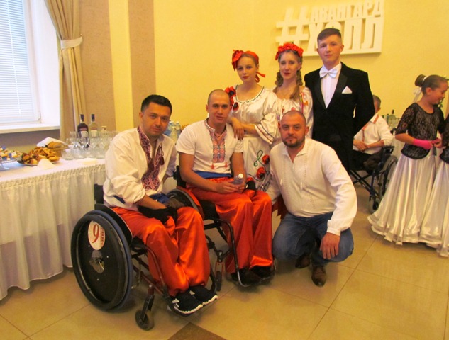muzhnist bez obmezhen kramatorsk 3