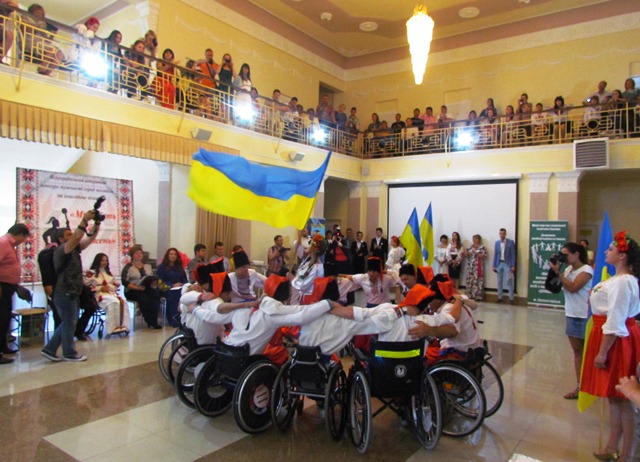 muzhnist bez obmezhen kramatorsk 4