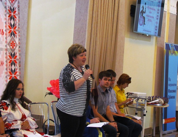 muzhnist bez obmezhen kramatorsk 5