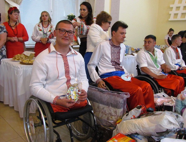 muzhnist bez obmezhen kramatorsk 6