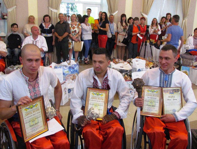 muzhnist bez obmezhen kramatorsk 8