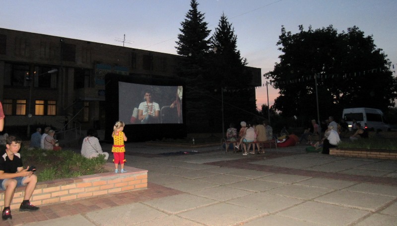kramatorsk fesival dok kino.jpg1