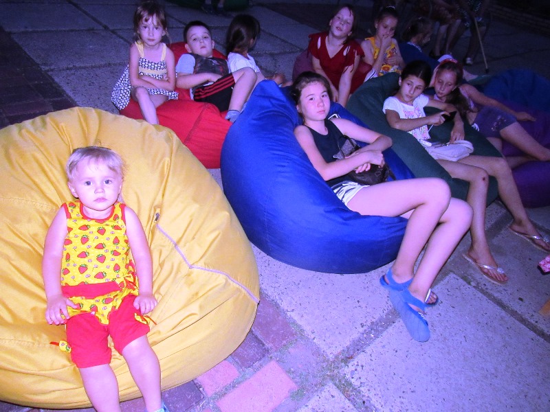 kramatorsk fesival dok kino.jpg2