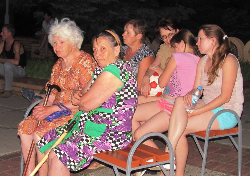 kramatorsk fesival dok kino.jpg5