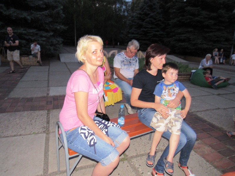 kramatorsk fesival dok kino.jpg6