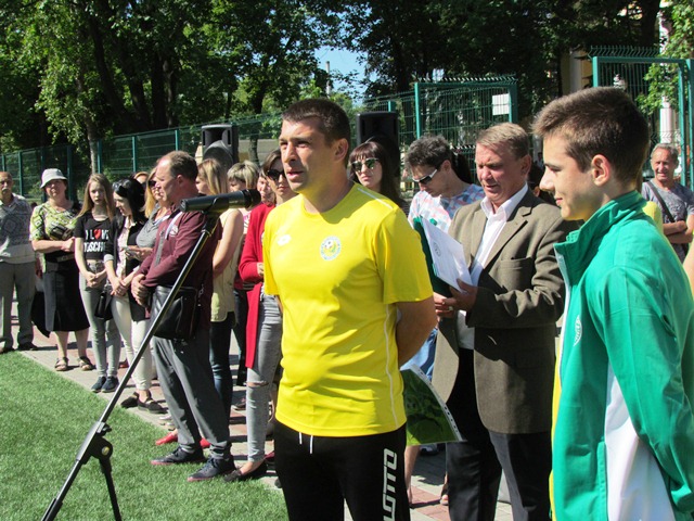 vypusk akademija avangard kramatorsk 10
