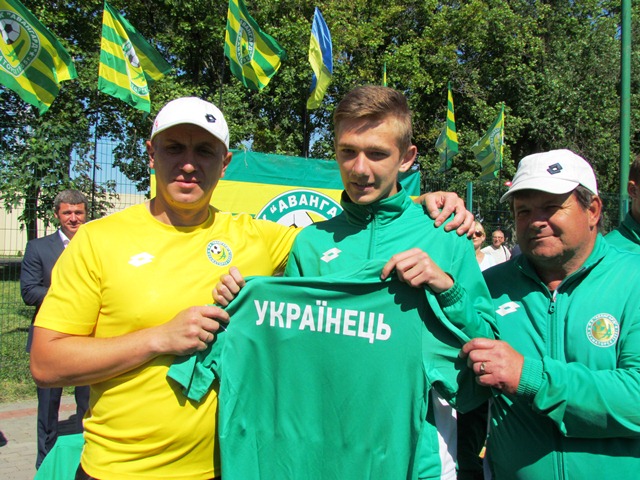vypusk akademija avangard kramatorsk 15