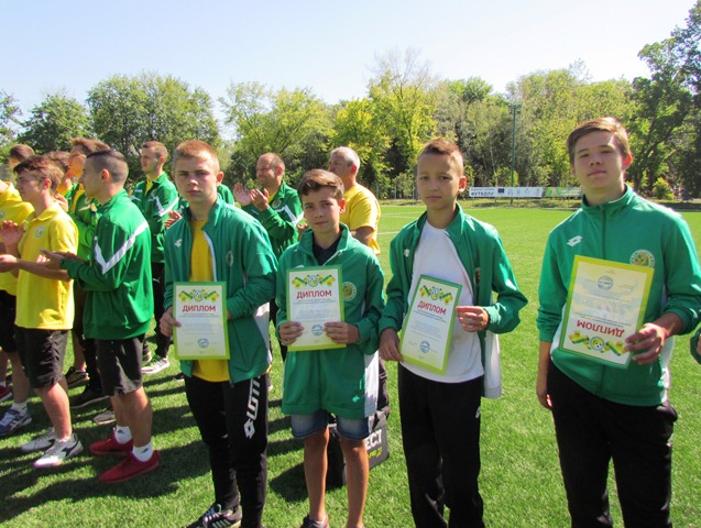 vypusk akademija avangard kramatorsk 9