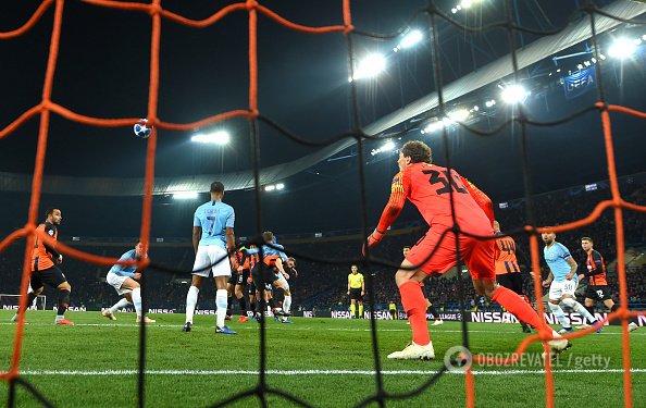 gettyimages 1052833826