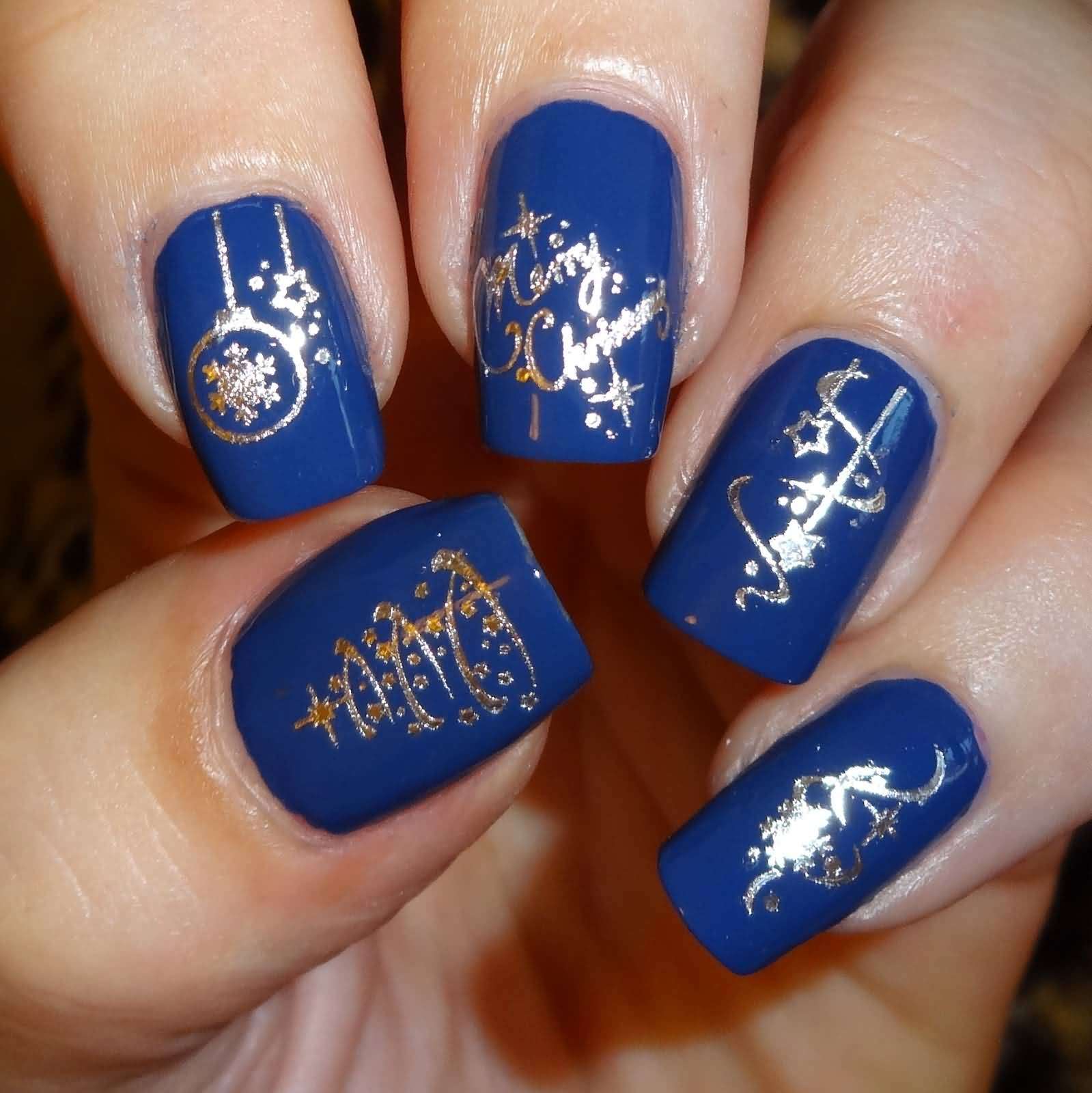 akuratnii manicure2018 69