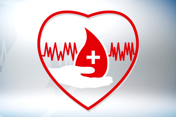 vyplaty donoram rossii v 2019 godu