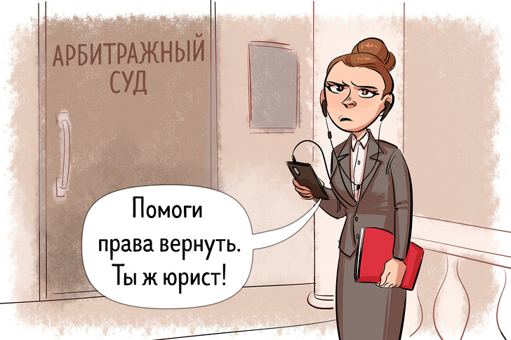 11745665 83684010 4f9e0cefbd4165e3ccf73d8cc291ffbcad6a67a9 1500 1 1572353161 728 32e9147584 1573044666