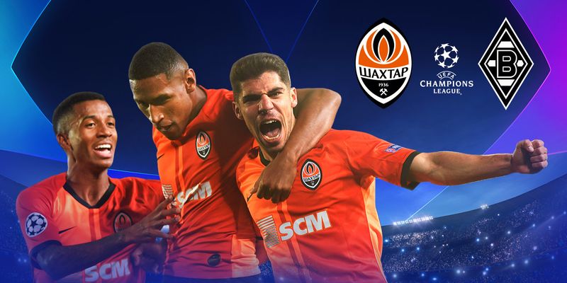 shakhtar55