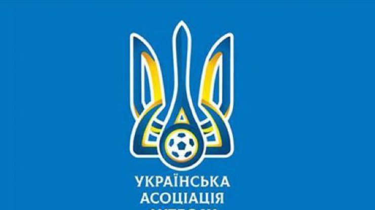 foto uaf rect 936e17512151c0cd057fcac223b3fb2b